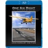 One Six Right Blu-ray