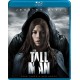 The Tall Man Blu-ray