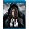 The Tall Man Blu-ray