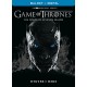 Game of Thrones S7 Blu-ray