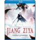 Jiang Ziya Blu-ray