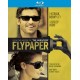 Flypaper Blu-ray