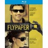 Flypaper Blu-ray
