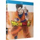 Dragon Ball Super Part Seven Blu-ray