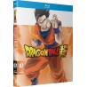 Dragon Ball Super Part Seven Blu-ray