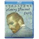 Loving Vincent Blu-ray