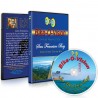 Bike-O-Vision Cycling Video San Francisco Bay Blu-Ray WS 14 Blu-ray