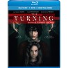 The Turning Blu-ray