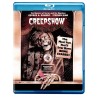 Creepshow Blu-ray