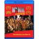 Kink Crusaders Blu-ray