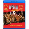 Kink Crusaders Blu-ray