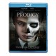 The Prodigy Blu-ray
