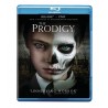 The Prodigy Blu-ray