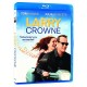 Larry Crowne Blu-ray