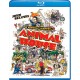 National Lampoon's Animal House Blu-ray