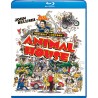 National Lampoon's Animal House Blu-ray