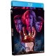 Buried Alive Blu-ray