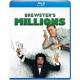 Brewster's Millions Blu-ray