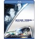 Star Trek VIII First Contact Remastered Blu-ray