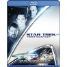 Star Trek VIII First Contact Remastered Blu-ray