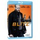 Blitz Blu-ray