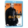 Blitz Blu-ray