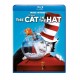 Dr Seuss' The Cat in the Hat Blu-ray