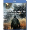 Battle Los Angeles Blu-ray