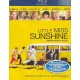 Little Miss Sunshine Blu-ray