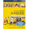 Little Miss Sunshine Blu-ray