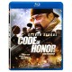 Code Of Honor Blu-ray