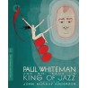 King of Jazz The Criterion Collection Blu-ray