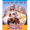 The Great Scout and Cathouse Thursday Blu-ray