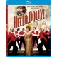 Hello Dolly! Blu-ray