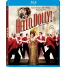 Hello Dolly! Blu-ray