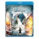 The Quake Blu-ray