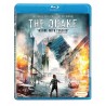 The Quake Blu-ray