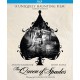 The Queen of Spades Special Edition Blu-ray
