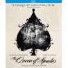 The Queen of Spades Special Edition Blu-ray