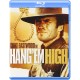 Hang 'Em High Blu-ray