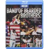 Band of Bearded Brothers The 2013 World Champion Red Sox Blu-ray