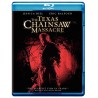 The Texas Chainsaw Massacre 2003 Blu-ray