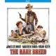 The Rare Breed Blu-ray