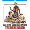 The Rare Breed Blu-ray