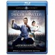 Tai Chi Master Blu-ray