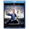 Tai Chi Master Blu-ray