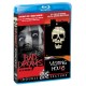 Bad Dreams / Visiting Hours Blu-ray