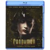 Candyman Farewell To The Flesh Blu-ray