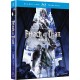 Attack on Titan Part 2 Standard Edition Blu-ray/DVD Combo