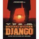 Sukiyaki Western Django Collector's Edition Blu-ray